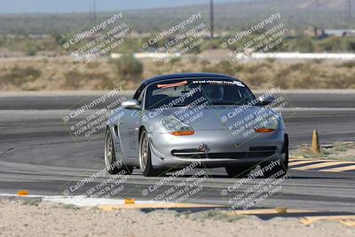 media/Oct-18-2025-PCA San Diego (Sat) [[653db1c827]]/2-Red/Session 2 (Turn 11)/